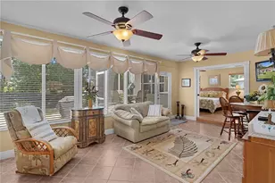 2766 Privada Dr, The Villages, FL 32162 - Photo 28