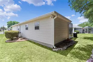 2766 Privada Dr, The Villages, FL 32162 - Photo 36