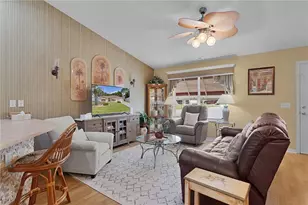 2766 Privada Dr, The Villages, FL 32162 - Photo 8