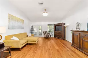17869 SE 86th Auburn Ave, The Villages, FL 32162 - Photo 36