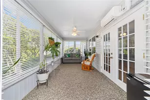17869 SE 86th Auburn Ave, The Villages, FL 32162 - Photo 40