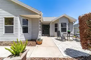 17869 SE 86th Auburn Ave, The Villages, FL 32162 - Photo 4