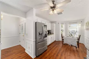 17869 SE 86th Auburn Ave, The Villages, FL 32162 - Photo 16