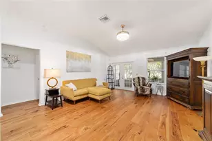 17869 SE 86th Auburn Ave, The Villages, FL 32162 - Photo 22
