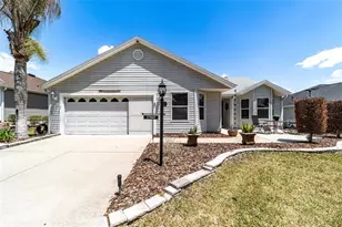 17869 SE 86th Auburn Ave, The Villages, FL 32162 - Photo 2