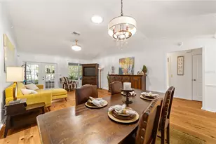 17869 SE 86th Auburn Ave, The Villages, FL 32162 - Photo 30