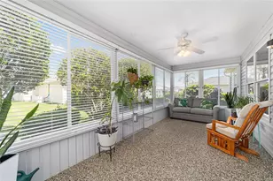 17869 SE 86th Auburn Ave, The Villages, FL 32162 - Photo 38