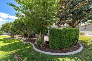 17869 SE 86th Auburn Ave, The Villages, FL 32162 - Photo 46