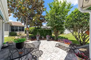 17869 SE 86th Auburn Ave, The Villages, FL 32162 - Photo 42