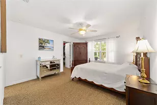 17869 SE 86th Auburn Ave, The Villages, FL 32162 - Photo 24