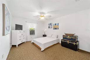 17869 SE 86th Auburn Ave, The Villages, FL 32162 - Photo 34