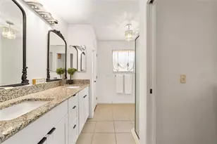 17869 SE 86th Auburn Ave, The Villages, FL 32162 - Photo 26