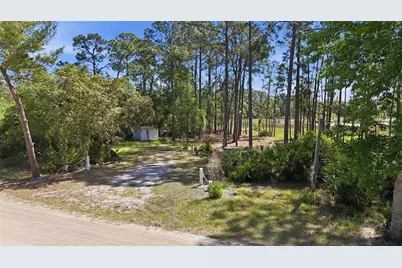 Tbd Holly Branch Road, Eustis, FL 32736 - Photo 2