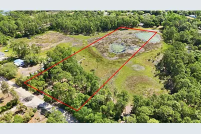 Tbd Holly Branch Road, Eustis, FL 32736 - Photo 4