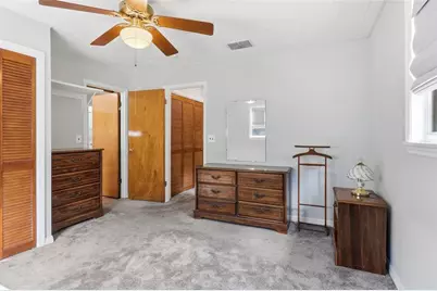 1289 Cr 436, Lake Panasoffkee, FL 33538 - Photo 18