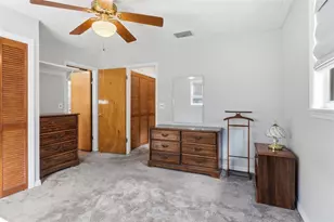 1289 Cr 436, Lake Panasoffkee, FL 33538 - Photo 18