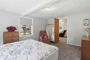 1289 Cr 436, Lake Panasoffkee, FL 33538 - Photo 12
