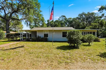 1289 Cr 436, Lake Panasoffkee, FL 33538 - Photo 2