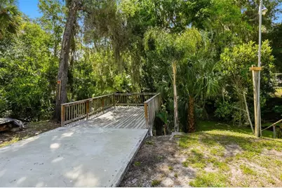 1289 Cr 436, Lake Panasoffkee, FL 33538 - Photo 36