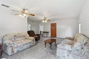 1289 Cr 436, Lake Panasoffkee, FL 33538 - Photo 6