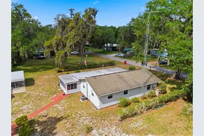 1289 Cr 436, Lake Panasoffkee, FL 33538 - Photo 30