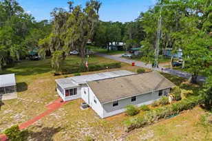 1289 Cr 436, Lake Panasoffkee, FL 33538 - Photo 30