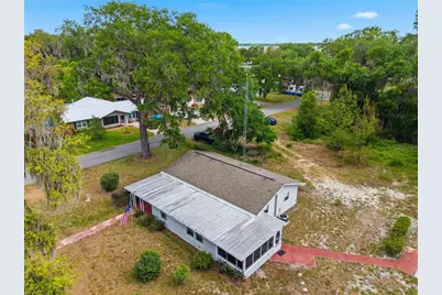 1289 Cr 436, Lake Panasoffkee, FL 33538 - Photo 28