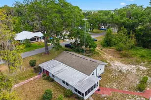 1289 Cr 436, Lake Panasoffkee, FL 33538 - Photo 28