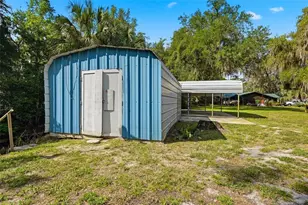 1289 Cr 436, Lake Panasoffkee, FL 33538 - Photo 24
