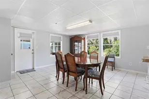 1289 Cr 436, Lake Panasoffkee, FL 33538 - Photo 10