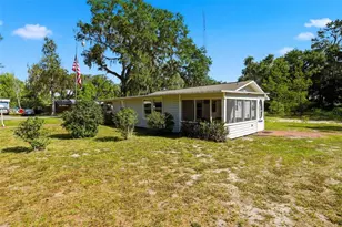 1289 Cr 436, Lake Panasoffkee, FL 33538 - Photo 34