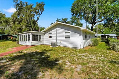 1289 Cr 436, Lake Panasoffkee, FL 33538 - Photo 32
