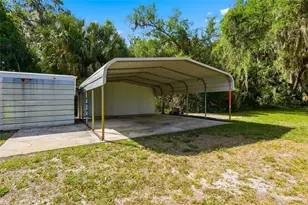 1289 Cr 436, Lake Panasoffkee, FL 33538 - Photo 26
