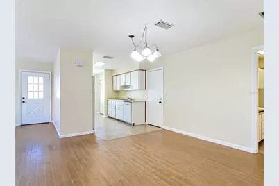 49 Bogey Circle, New Smyrna Beach, FL 32168 - Photo 8