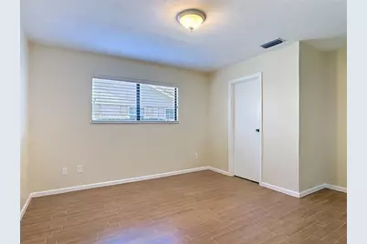 49 Bogey Circle, New Smyrna Beach, FL 32168 - Photo 26