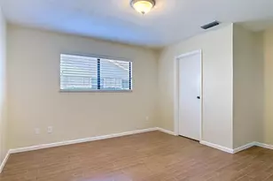 49 Bogey Cir, New Smyrna Beach, FL 32168 - Photo 26