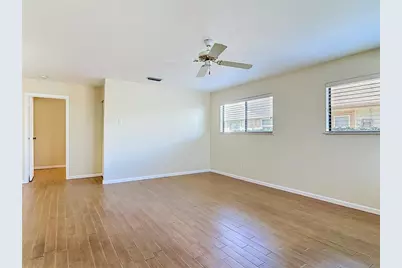 49 Bogey Circle, New Smyrna Beach, FL 32168 - Photo 6