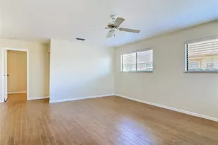 49 Bogey Cir, New Smyrna Beach, FL 32168 - Photo 6