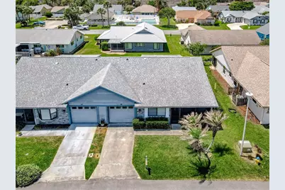 49 Bogey Circle, New Smyrna Beach, FL 32168 - Photo 46
