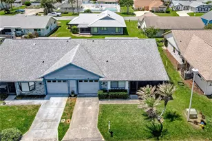49 Bogey Cir, New Smyrna Beach, FL 32168 - Photo 46