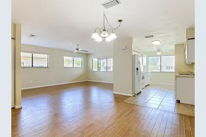 49 Bogey Circle, New Smyrna Beach, FL 32168 - Photo 10