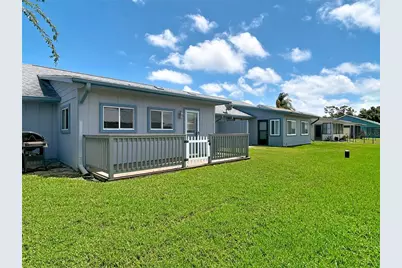 49 Bogey Circle, New Smyrna Beach, FL 32168 - Photo 42