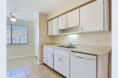 49 Bogey Circle, New Smyrna Beach, FL 32168 - Photo 12