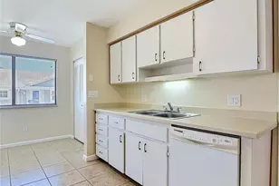 49 Bogey Cir, New Smyrna Beach, FL 32168 - Photo 12