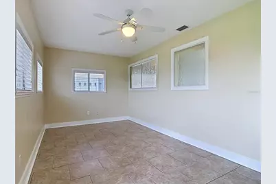 49 Bogey Circle, New Smyrna Beach, FL 32168 - Photo 36