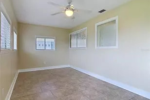 49 Bogey Cir, New Smyrna Beach, FL 32168 - Photo 36