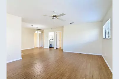 49 Bogey Circle, New Smyrna Beach, FL 32168 - Photo 18