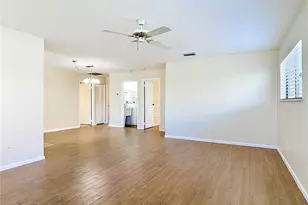 49 Bogey Cir, New Smyrna Beach, FL 32168 - Photo 18