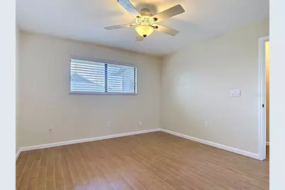49 Bogey Circle, New Smyrna Beach, FL 32168 - Photo 30