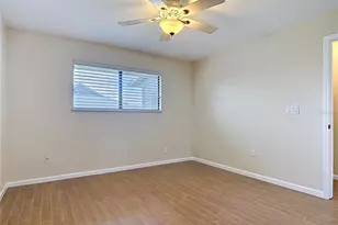 49 Bogey Cir, New Smyrna Beach, FL 32168 - Photo 30